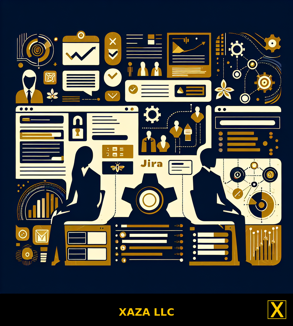 Why Your Jira Instance is Drowning in Plugins (And How to Fix It) - From Experience