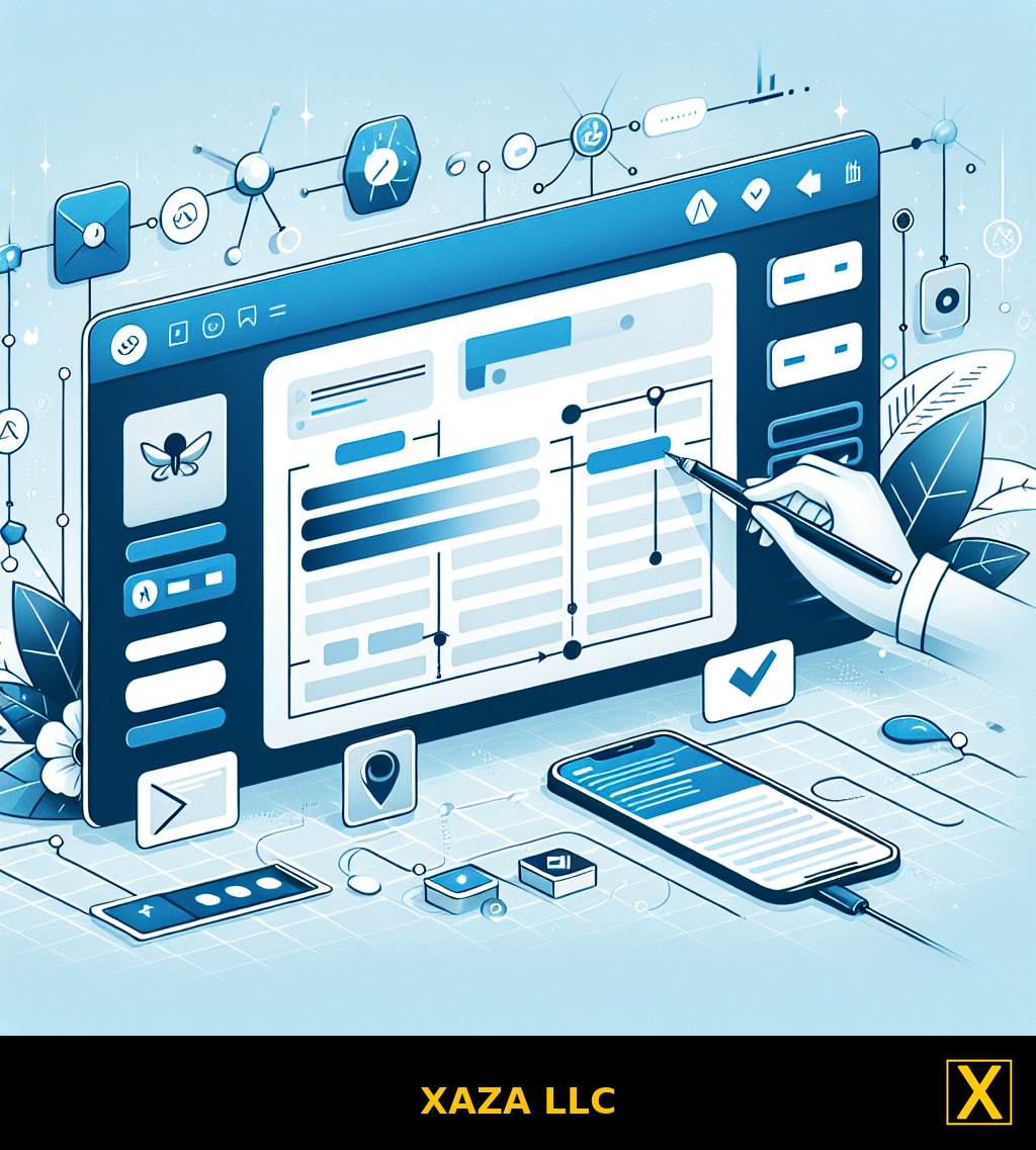 How to Create Custom Fields in Jira: A Beginner's Step-by-Step Guide - JIRA