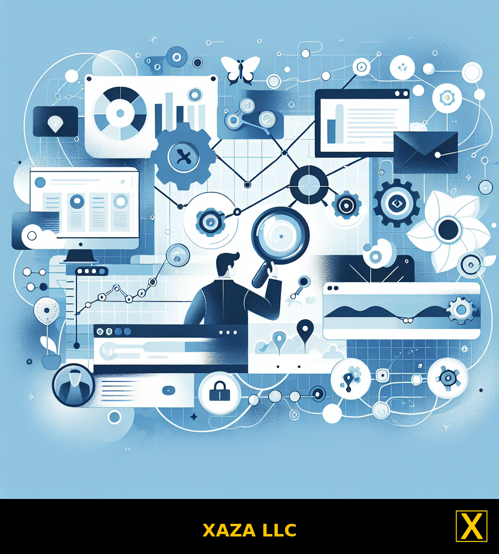 5 Essential JQL Queries Every New Jira User Must Know - JIRA