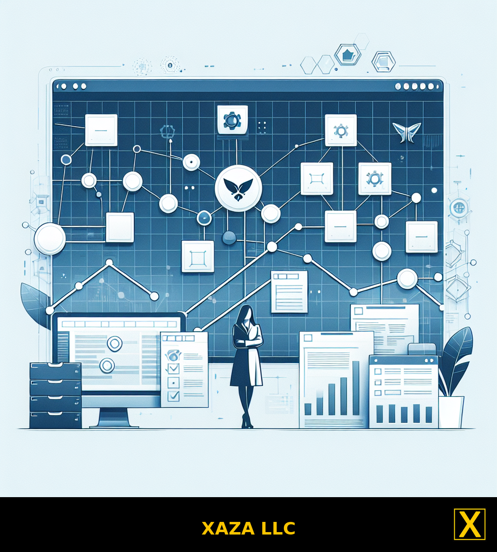 3 Dashboard Widget Combinations That Actually Show Project Health