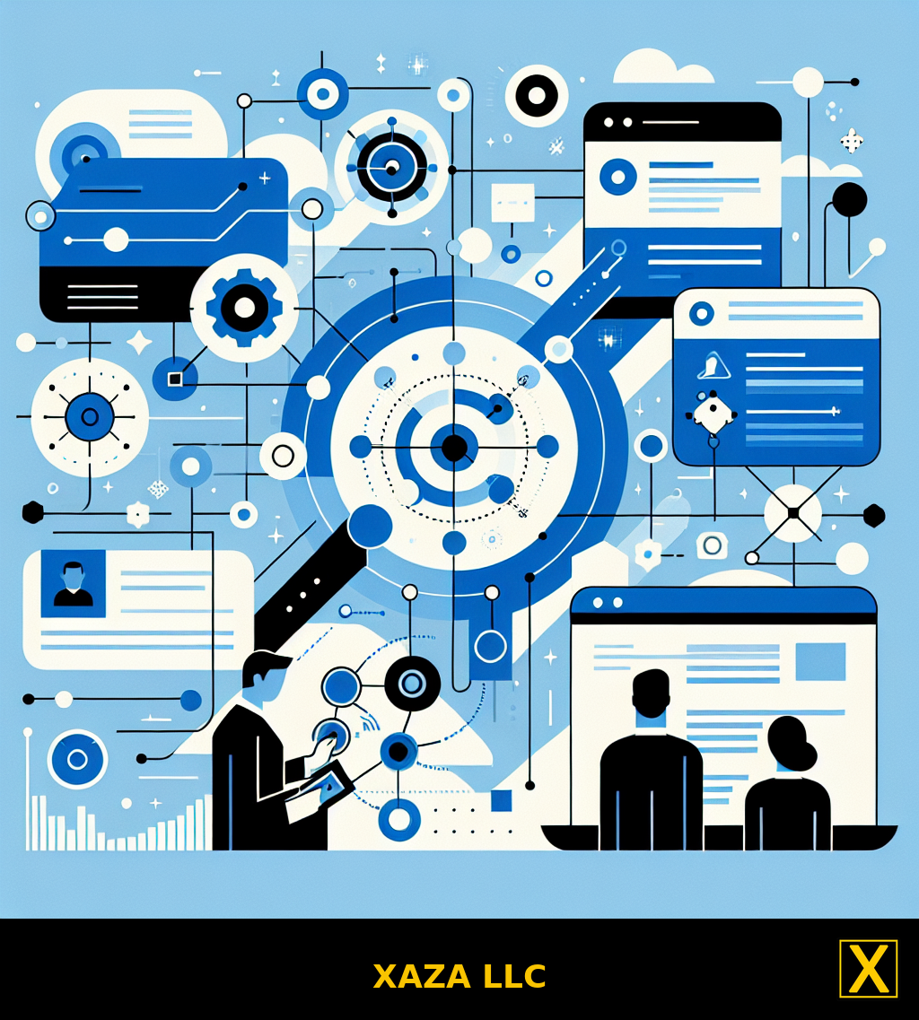 Jira Permission Schemes: 3 Advanced Patterns for Complex Organizations
