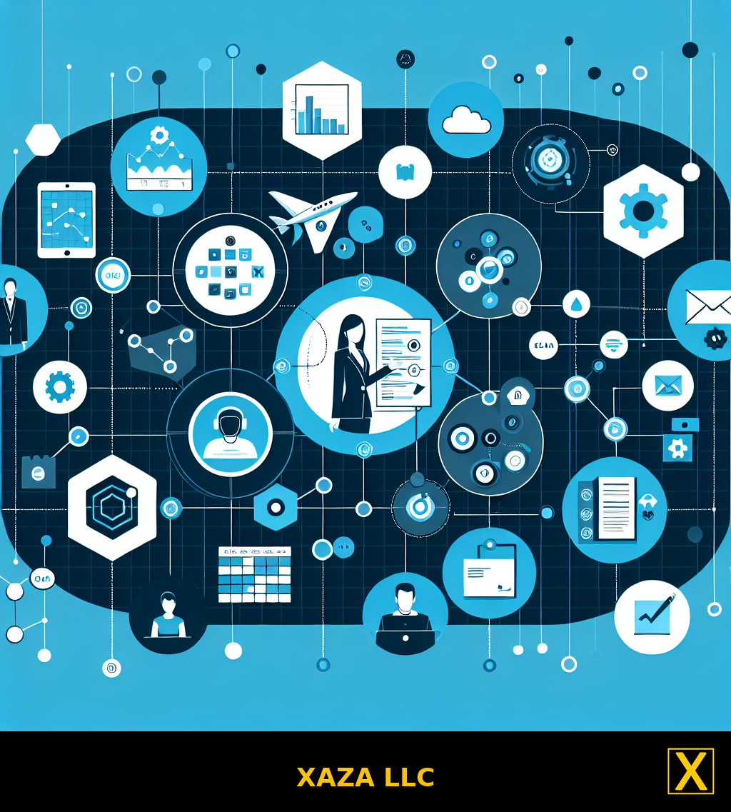 Master JQL Subqueries and Functions for Complex Jira Searches - JIRA