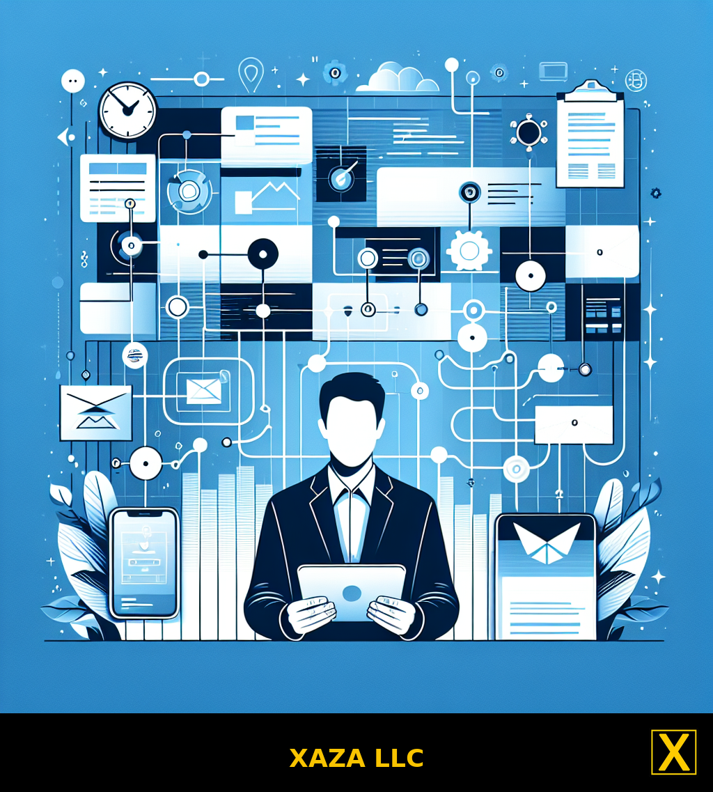 Set Up Your First Jira Kanban Board with WIP Limits in 5 Steps